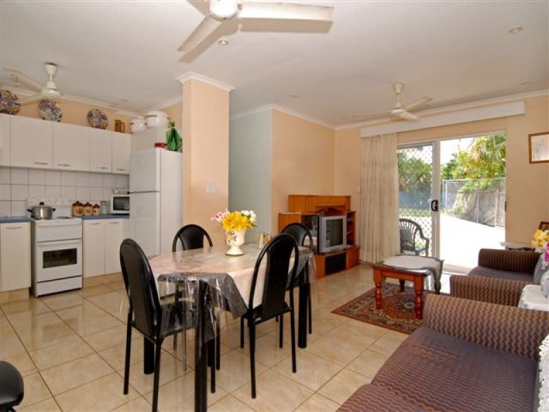 35 Alawa Crescent, Alawa NT 0810