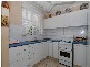 35 Alawa Crescent, Alawa NT 0810