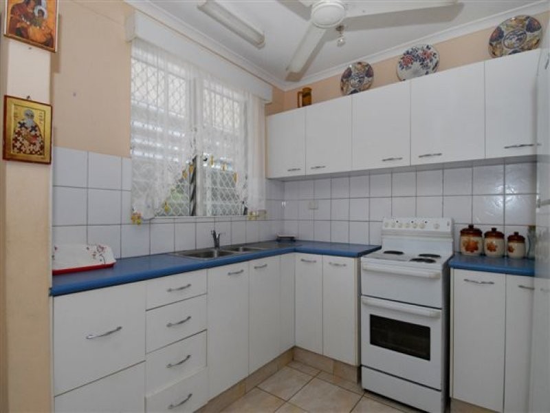 35 Alawa Crescent, Alawa NT 0810