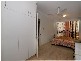 35 Alawa Crescent, Alawa NT 0810