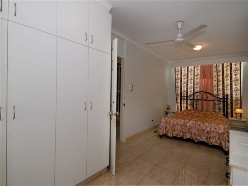 35 Alawa Crescent, Alawa NT 0810