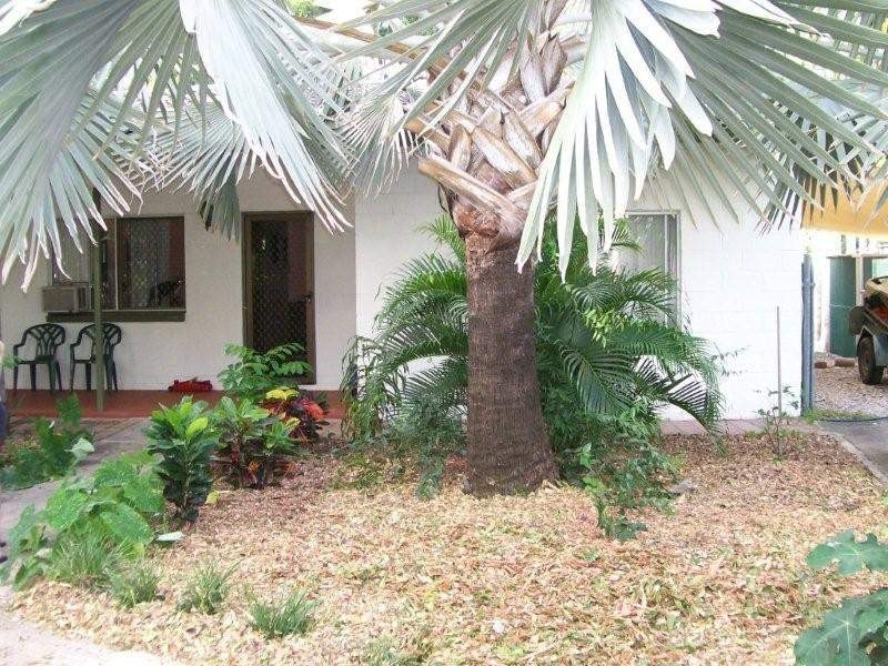 20 McInnis Circuit, Driver NT 0830