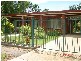 26 Weedon Street, Wanguri NT 0810