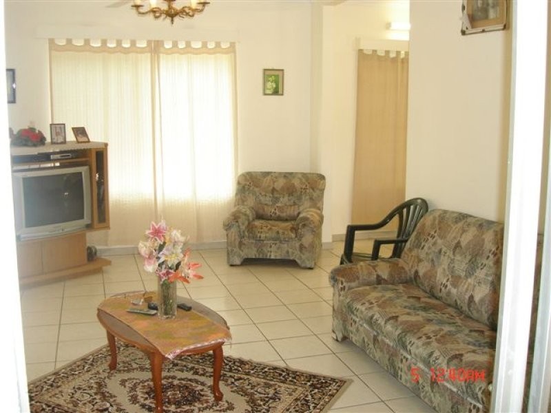 26 Weedon Street, Wanguri NT 0810