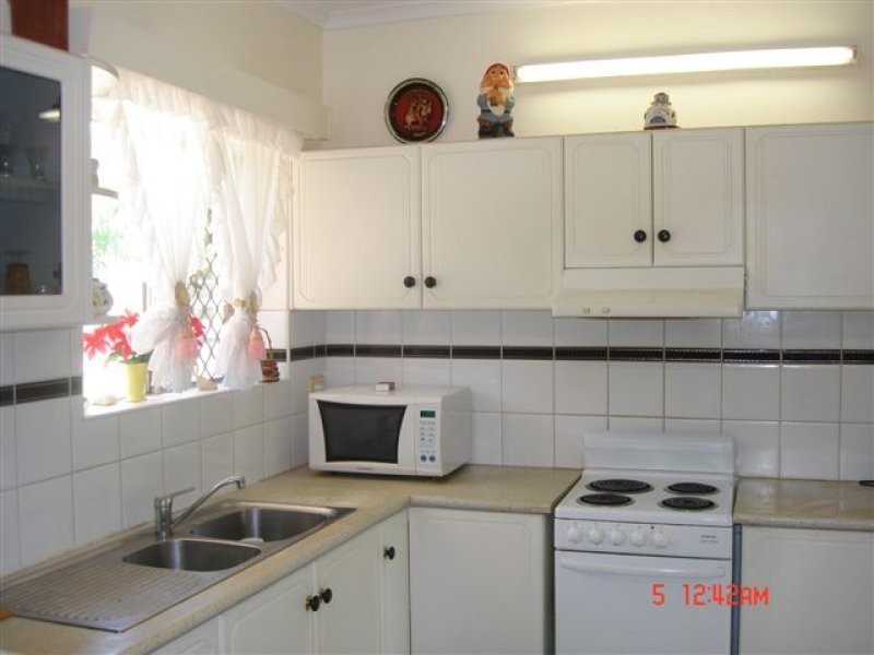 26 Weedon Street, Wanguri NT 0810