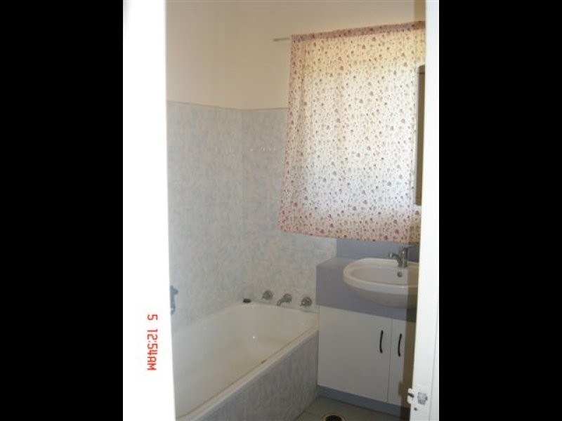 26 Weedon Street, Wanguri NT 0810