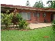 26 Weedon Street, Wanguri NT 0810