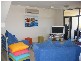 F6, 30 Duke Street, Stuart Park NT 0820