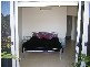 F6, 30 Duke Street, Stuart Park NT 0820