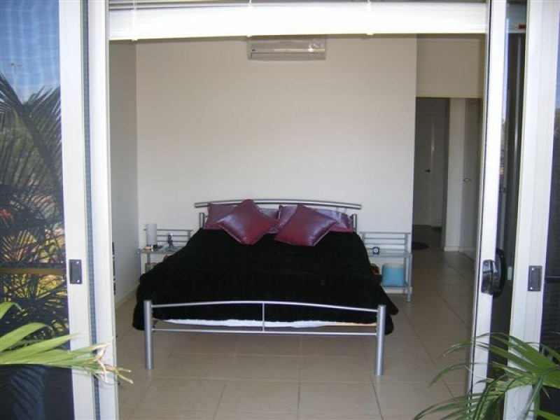 F6, 30 Duke Street, Stuart Park NT 0820