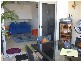 F6, 30 Duke Street, Stuart Park NT 0820
