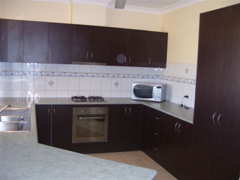 53 Inverway Circuit, Farrar NT 0830