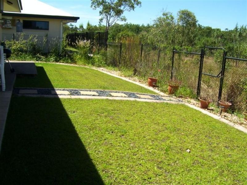 53 Inverway Circuit, Farrar NT 0830