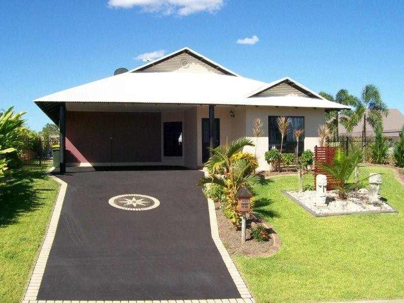 8 Kirkimbie Court, Farrar NT 0830