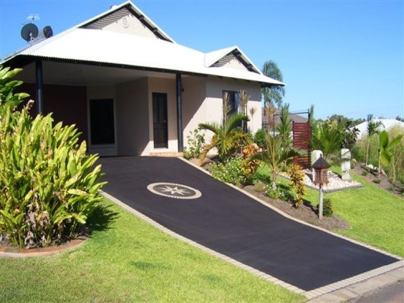 8 Kirkimbie Court, Farrar NT 0830