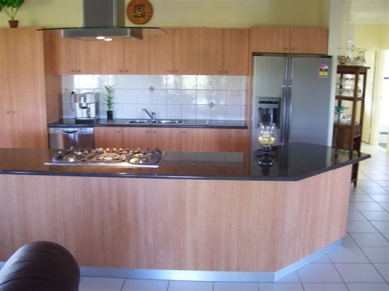 8 Kirkimbie Court, Farrar NT 0830