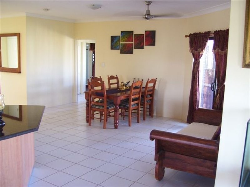 8 Kirkimbie Court, Farrar NT 0830