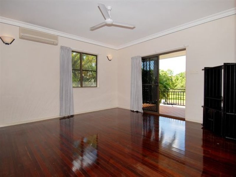 2 Weedon Street, Wanguri NT 0810