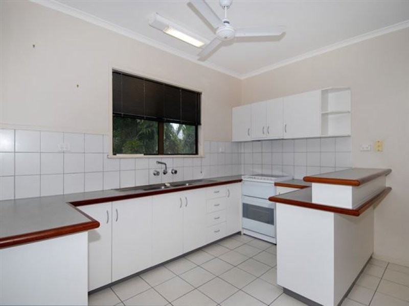 2 Weedon Street, Wanguri NT 0810