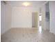 32 Butterfly court, Gunn NT 0832