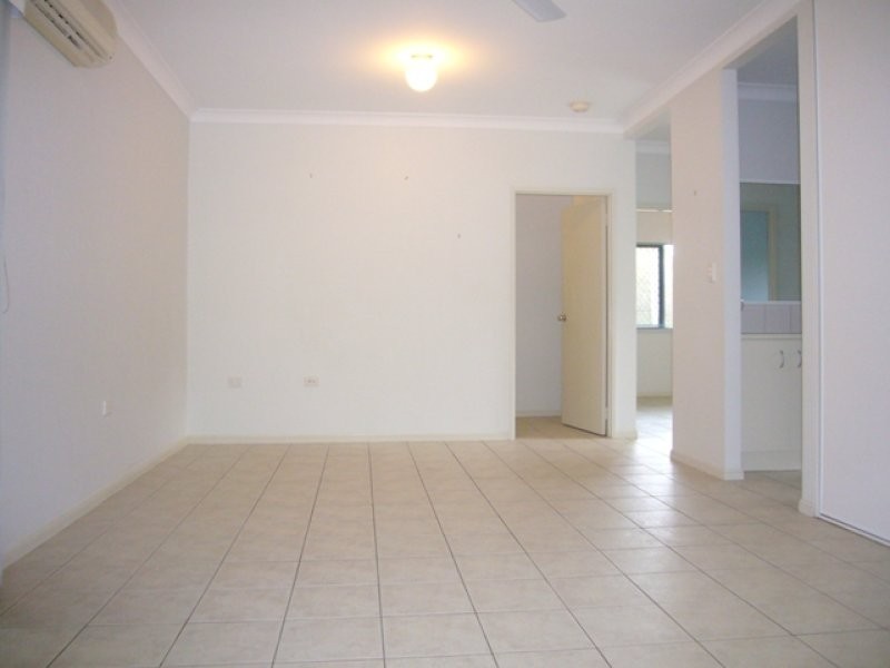 32 Butterfly court, Gunn NT 0832