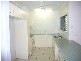 32 Butterfly court, Gunn NT 0832