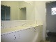 32 Butterfly court, Gunn NT 0832