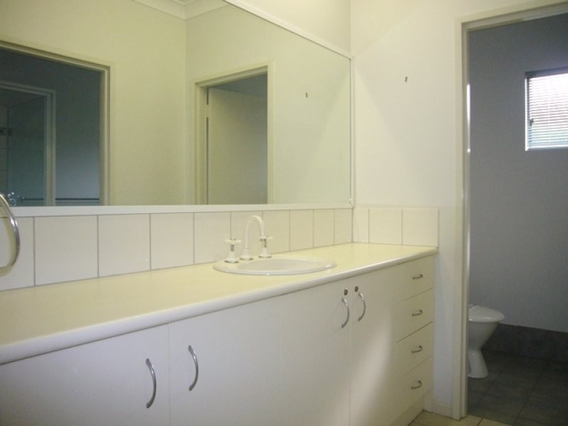 32 Butterfly court, Gunn NT 0832