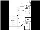 32 Butterfly court, Gunn NT 0832
