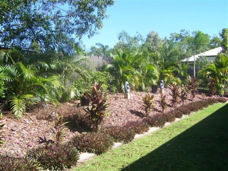 44 Kakadu Parade, Gunn NT 0832