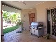 44 Kakadu Parade, Gunn NT 0832
