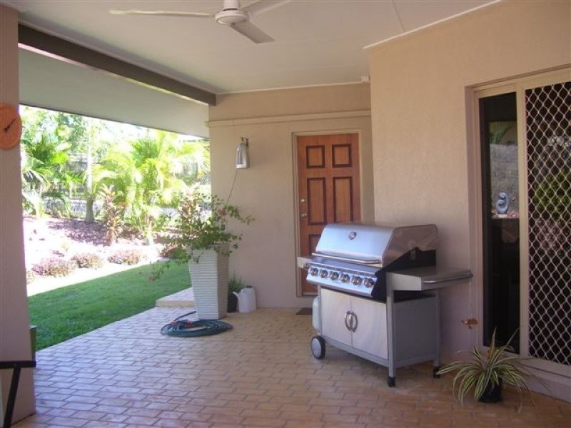 44 Kakadu Parade, Gunn NT 0832