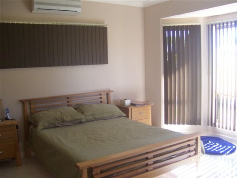44 Kakadu Parade, Gunn NT 0832