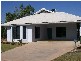 3 Terry Drive, Gunn NT 0832