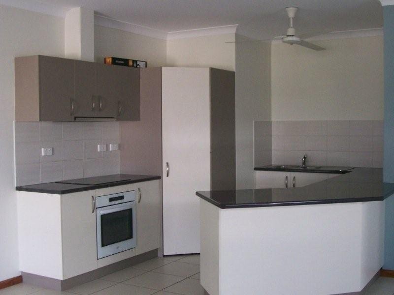 3 Terry Drive, Gunn NT 0832