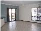 3 Terry Drive, Gunn NT 0832