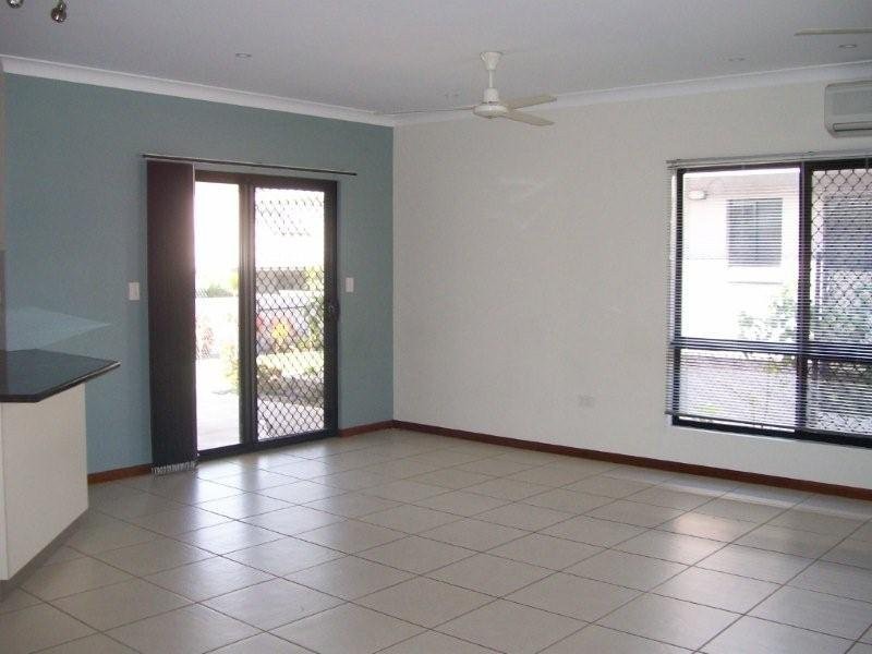 3 Terry Drive, Gunn NT 0832