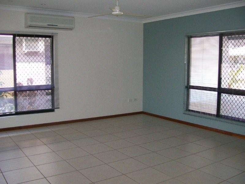 3 Terry Drive, Gunn NT 0832