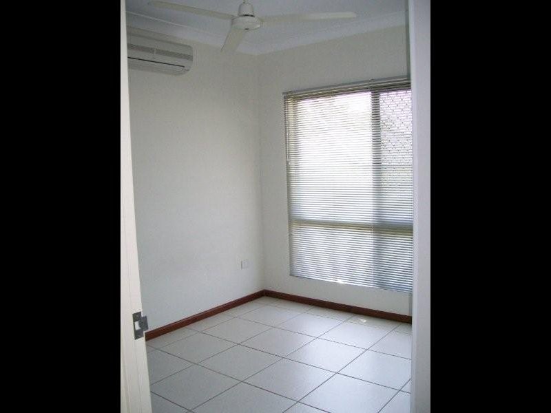 3 Terry Drive, Gunn NT 0832