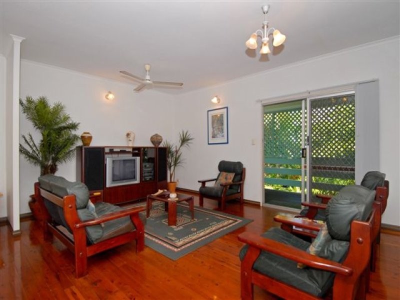 63 Leanyer Drive, Leanyer NT 0812