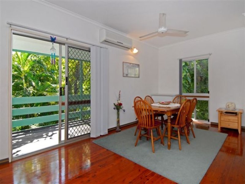 63 Leanyer Drive, Leanyer NT 0812