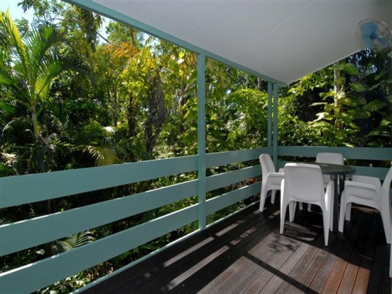 63 Leanyer Drive, Leanyer NT 0812