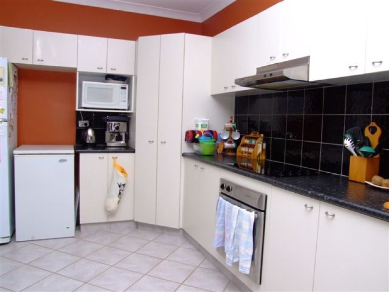 2 Firefly Court, Bakewell NT 0832