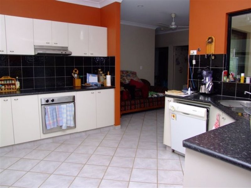 2 Firefly Court, Bakewell NT 0832