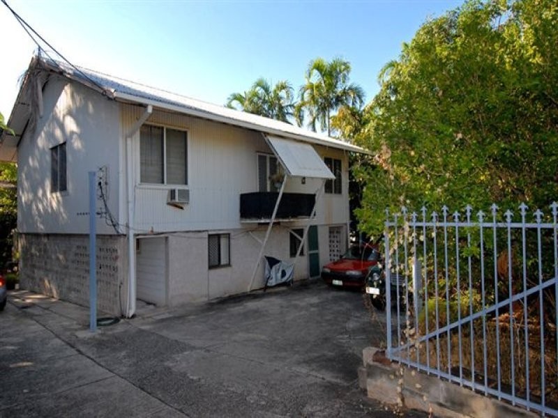 6 Armidale Street, Stuart Park NT 0820