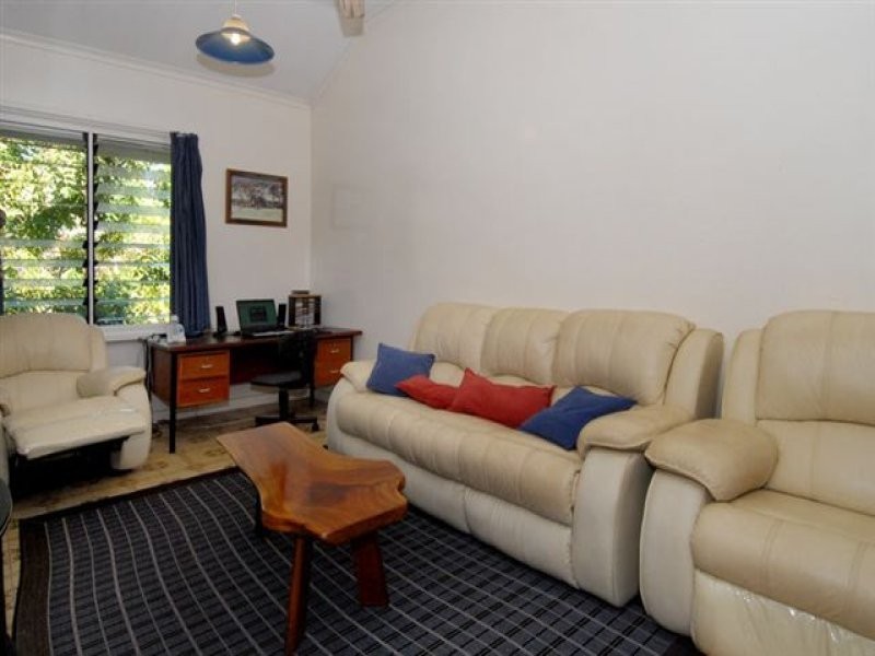 6 Armidale Street, Stuart Park NT 0820