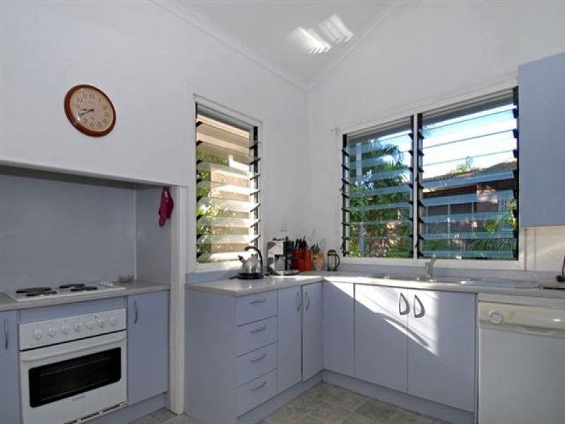 6 Armidale Street, Stuart Park NT 0820