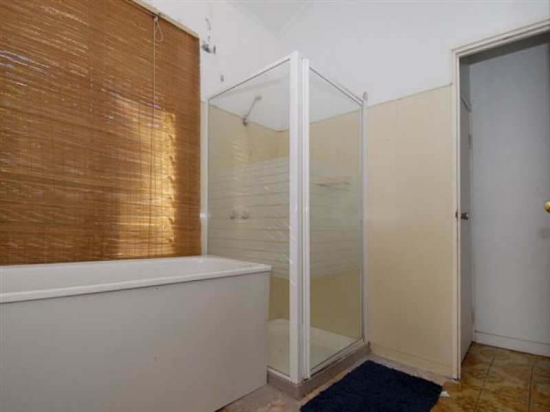 6 Armidale Street, Stuart Park NT 0820