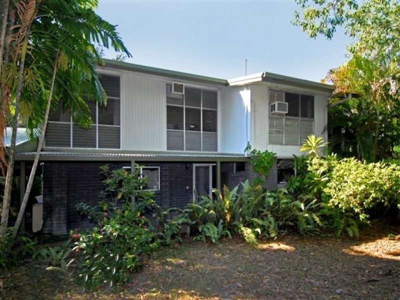 35 Waters Street, Rapid Creek NT 0810