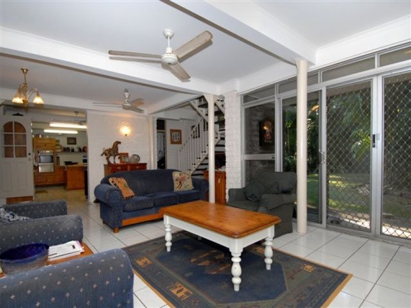 35 Waters Street, Rapid Creek NT 0810